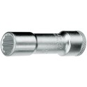 Douille 3/8 11 x635mm 12kt. Gedore