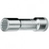 Douille 3/8 15 x635mm 12kt. Gedore