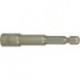 Douille 7x 65mm Magnetique FORTIS