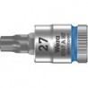 Douille fonction HOLD 1/4 T27x28mm Wera