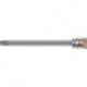 Douille fonction HOLD 1/4 T30x100mm Wera