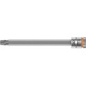 Douille fonction HOLD 1/4 T30x100mm Wera