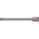 Douille fonction HOLD 1/4 T40x100mm Wera