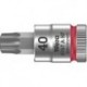 Douille fonction HOLD 1/4 T40x28mm Wera