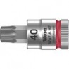 Douille fonction HOLD 1/4 T40x28mm Wera