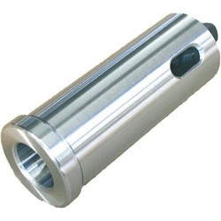 Douille pour porte-outil à serrage rapide TailleB BL340