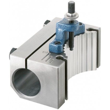 Douille pour porte-outil à serrage rapide TailleC CJ50160