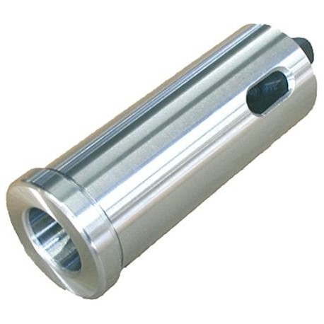 Douille pour porte-outil à serrage rapide TailleC CL450