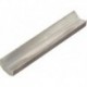 Douille pour porte-outil à serrage rapide TailleC CP32160