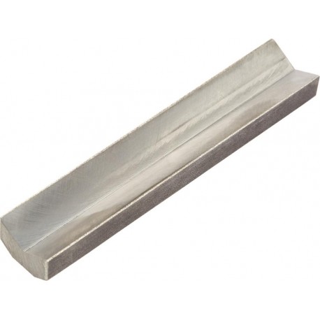 Douille pour porte-outil à serrage rapide TailleC CP32160