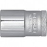 DouilleC-Profil 1/2 24x mm GEDORE