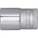 Douille profil C 1/2" 27x mm GEDORE 1 PCS