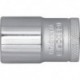 Douille profil C 1/2" 30x mm GEDORE 1 PCS
