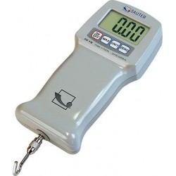 Dynamomètre numérique FK 1000 SAUTER