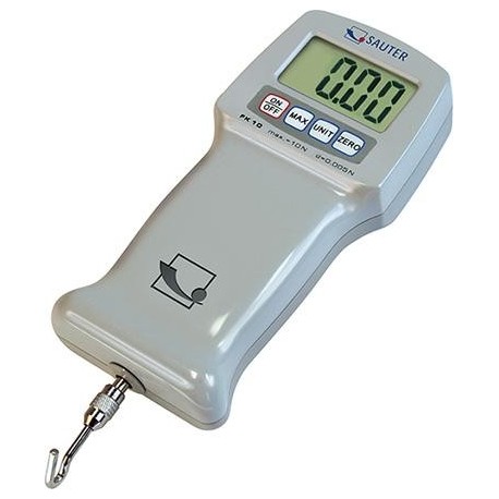 Dynamomètre numérique FK 1000 SAUTER