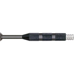 Ebavureur arrière RC 1000 IBT