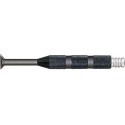 Ebavureur arrière RC 1000 IBT