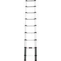 Echelle telescopique.260cm EZTEP