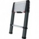 Echelle telescopique.260cm EZTEP