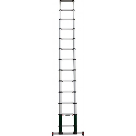 Echelle telescopique.380cm EZTEP