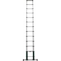 Echelle telescopique.380cm EZTEP