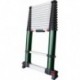 Echelle telescopique.380cm EZTEP