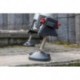 Echelle telescopique.380cm EZTEP
