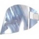 Ecran de garde pour Weldcap (UV de 5 unités)