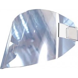Ecran de garde pour Weldcap (UV de 5 unités)