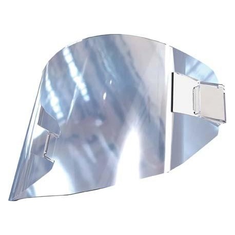 Ecran de garde pour Weldcap (UV de 5 unités)