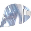 Ecran de garde pour Weldcap (UV de 5 unités)