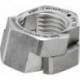 Écrou à serrage rapide TWINNUT sans collerette 6333S-M20 AMF