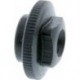 Écrou d?ajustement de la hauteur 10 M7 B SRW 1 PCS