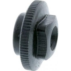Écrou d?ajustement de la hauteur 10 M7 B SRW 1 PCS