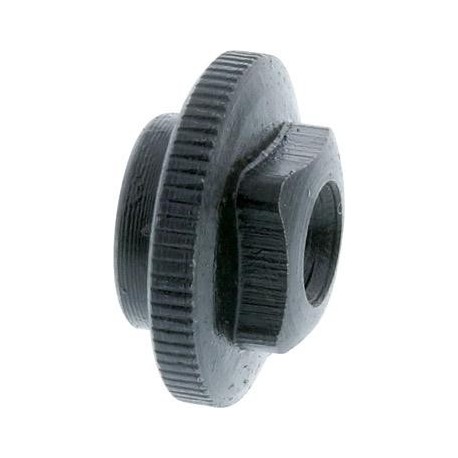 Écrou d?ajustement de la hauteur 10 M7 B SRW 1 PCS