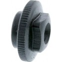 Écrou d?ajustement de la hauteur 10 M7 B SRW 1 PCS