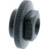 Écrou d?ajustement de la hauteur 14 M9 C SRW 1 PCS