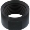 Écrou de réglage pour alésoir à main réglable T 11 M25x1,5 BECK 1 PCS