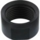 Écrou de réglage pour alésoir à main réglable T 5 M10,5x1 BECK 1 PCS