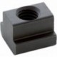 Ecrou pour rainure en T M8x14 Tschorn