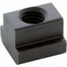Ecrou pour rainure en T M8x16 Tschorn
