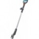Elageur manuel SlimCut 12010-20