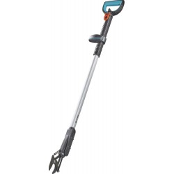 Elageur manuel SlimCut 12010-20