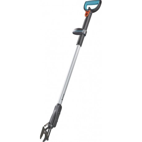 Elageur manuel SlimCut 12010-20