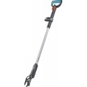 Elageur manuel SlimCut 12010-20