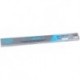 Electrode L-Ag2P 20 mm