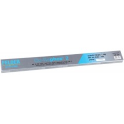 Electrode L-Ag2P 20 mm