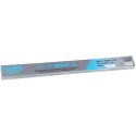 Electrode L-Ag2P 20 mm