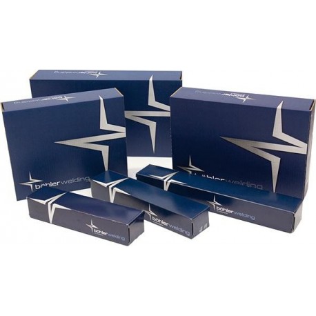 Electrode Phoenix 120 K 32x350mm (Par 115)