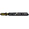 Lame de scie sauteuse T 130 Riff pack de 3 Bosch 1 PCS